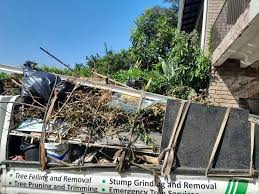 Best Moving and Downsizing Cleanouts  in Hennessey, OK