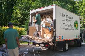 Best Dumpster Rental Services  in Hennessey, OK